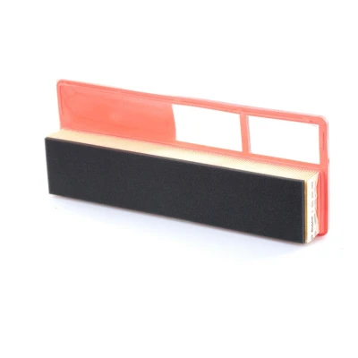 Afbeelding van Bosch Luchtfilter F 026 400 002