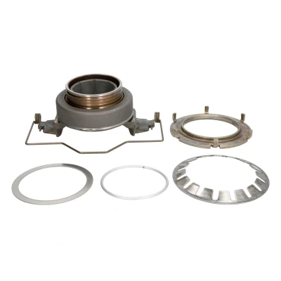 Afbeelding van Sachs Druklager 3100 026 431