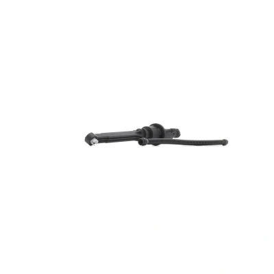 Afbeelding van BREMBO C 61 020 Hoofdkoppelingscilinder PEUGEOT: 208 I Hatchback, 207 2008 Estate, CITROËN: C3 II