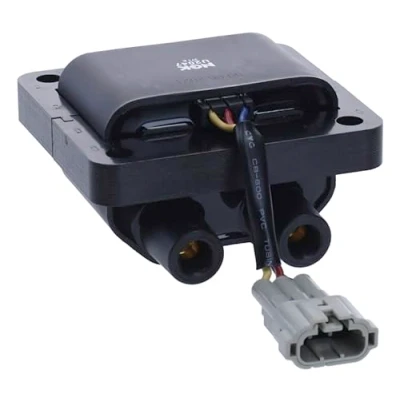 Afbeelding van Ngk Bobine 48202