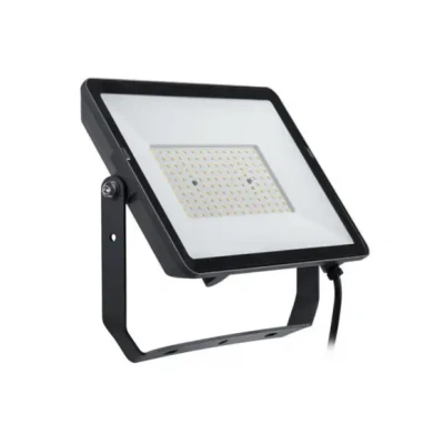 Afbeelding van Philips Lighting ProjectLine 8719514954472 LED schijnwerper 150 W Warmwit