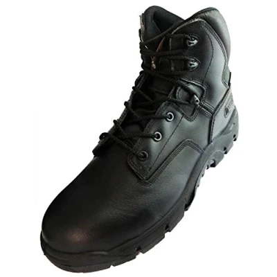Afbeelding van Magnum Precision Sitemaster CT CP Werkschoenen S3