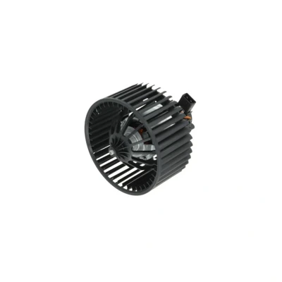 Afbeelding van VALEO 884502 Interieurventilator Zonder ingebouwde regelaar