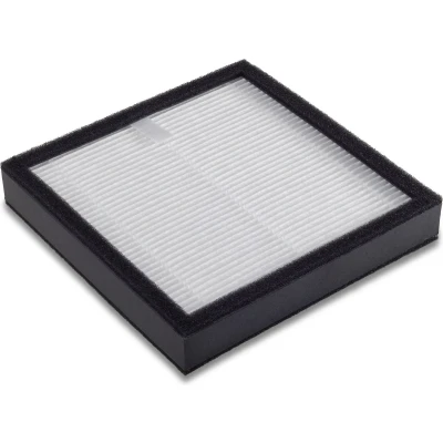Afbeelding van Weller ZS Shield PRO Filtercartridge (l x b) 140 mm 1 stuk(s)