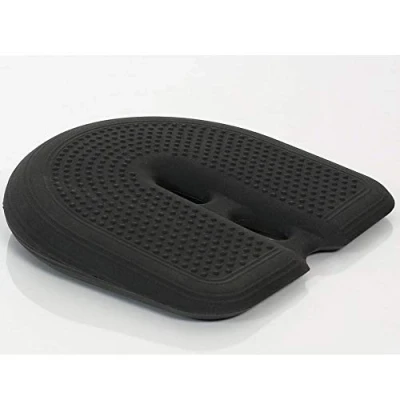 Afbeelding van Togu Dynair Comfort Balkussen ca. 35 x cm