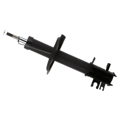 Afbeelding van Schokdemper SACHS 560 115, voor o.a. CITROËN, FIAT, PEUGEOT, LANCIA