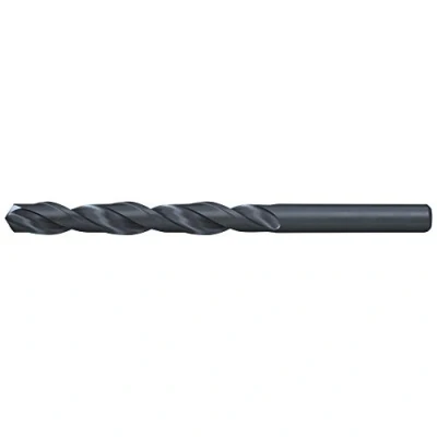 Afbeelding van Boor Fischer 530489 Metaal 1 Stuks