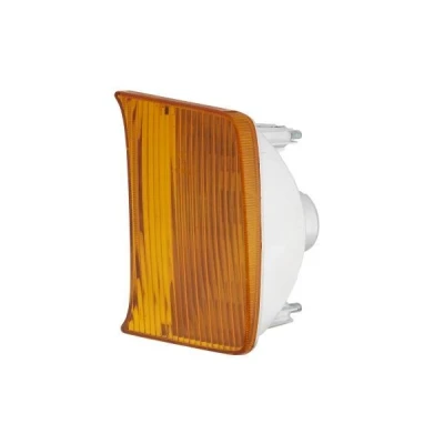 Afbeelding van Hella Knipperl MB 709 1524 84 Links 2BA 003 975 031