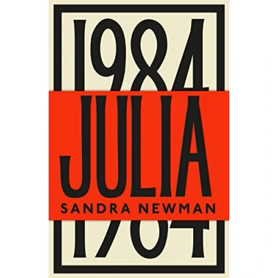Afbeelding van Julia