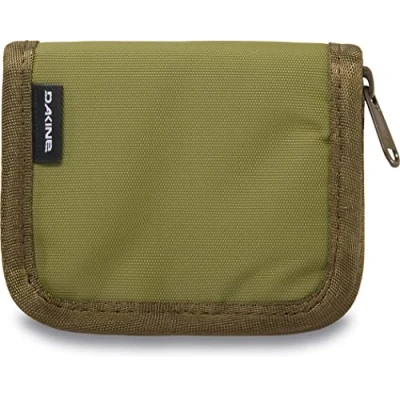 Afbeelding van Dakine Soho Wallet Utility Green