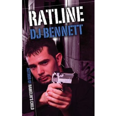 Afbeelding van Ratline