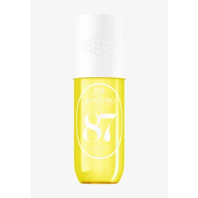 Afbeelding van Sol de Janeiro RIO Radiance MIST Hydratatie, Dames, Maat: 90 ml,