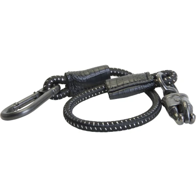 Image de Imperial Riding Elastic Little Space