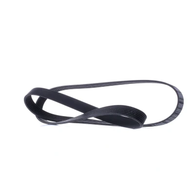 Afbeelding van Bosch Poly V riem 1 987 946 091