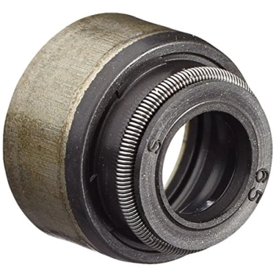 Afbeelding van CORTECO 19019106 Klepsteelrubbers 7mm