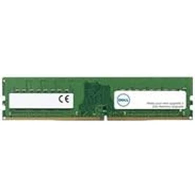 Afbeelding van DELL AB883074 geheugenmodule 16 GB 1 x DDR5 4800 MHz