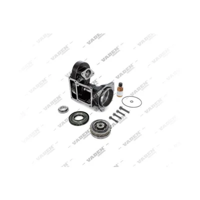 Afbeelding van VADEN 1200 210 006 Reparatieset, compressor