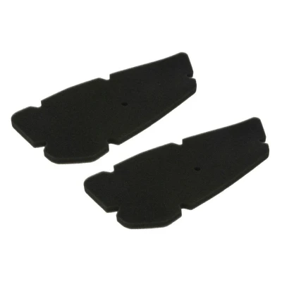 Afbeelding van Luchtfilter ATHENA S410480200006
