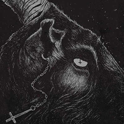Afbeelding van Upheaval (Limited Edition) (Digi)