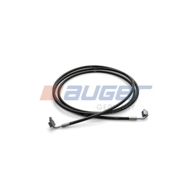 Afbeelding van AUGER 66598 Slangleiding, kiepmechanisme