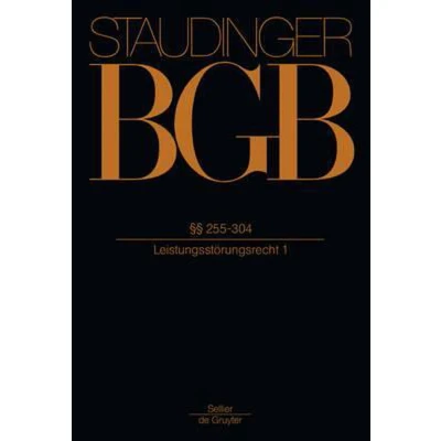 Afbeelding van �� 255 304