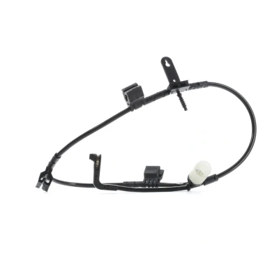 Afbeelding van Brembo Slijtage indicator A 00 299