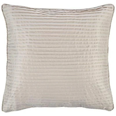 Afbeelding van Reba Kussen 50x50 Beige