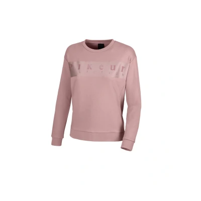 Image de Pikeur Pull Selection Pale Mauve EU 42