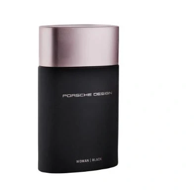 Afbeelding van Porsche Design Woman Black eau de parfum 30ml voor Vrouwen