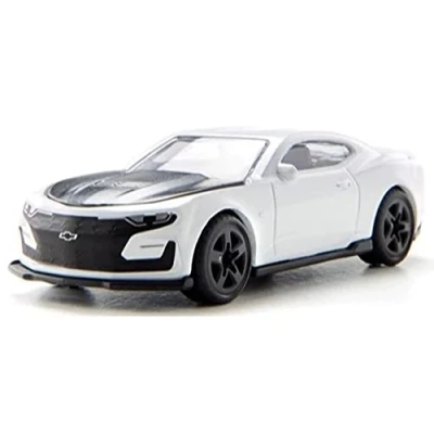 Afbeelding van Siku 1538 Chevrolet Camaro