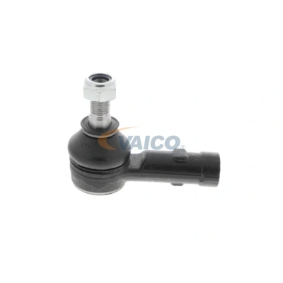 Afbeelding van Vaico Spoorstangeind / Stuurkogel V51 0052