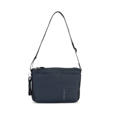 Afbeelding van Mandarina Duck MD20 Crossover, MD 20 Femme, scarab