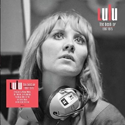 Afbeelding van Lulu Best Of 1967..