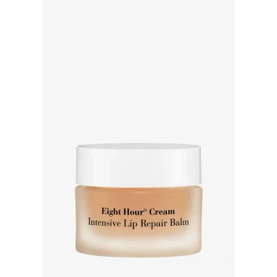 Afbeelding van Elizabeth Arden Eight Hour Intensive Lip Repair 11,6 ml