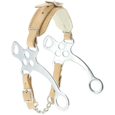 Afbeelding van Agradi Hackamore Pony