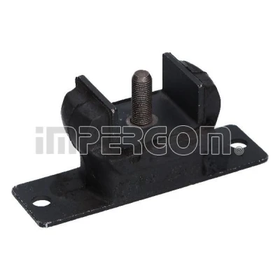 Afbeelding van ORIGINAL IMPERIUM 27834 Aslichaam / motorsteunlager Voor FIAT: Ducato I Van, PEUGEOT: J5 Platform Chassis, Minibus