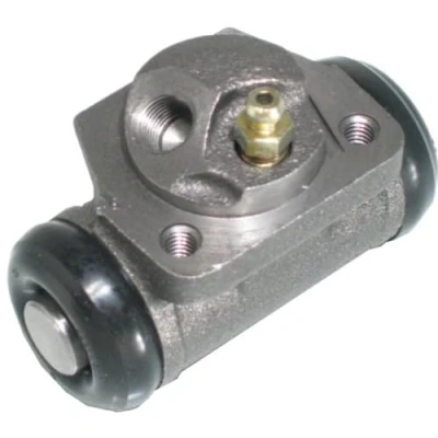 Afbeelding van DELPHI LW36031 Remcilinder 21 Zonder ingebouwde regelaar FORD: MONDEO 2