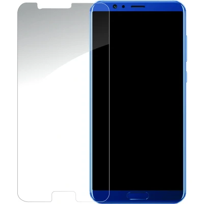 Afbeelding van Mobilize Glass Screen Protector Honor View 10