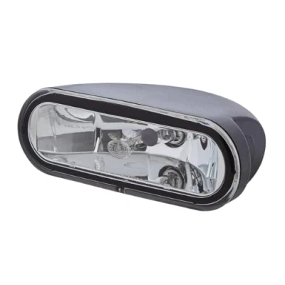 Afbeelding van Hella Verstr FF75 12V H7 1FA 008 284 011
