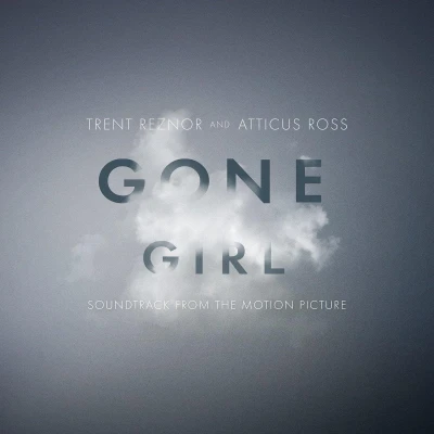 Afbeelding van Gone Girl (2Lp / 180G Dl Card Gatefold)