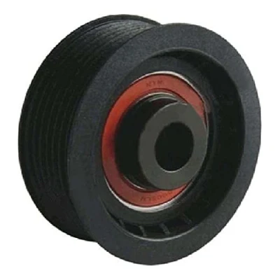 Afbeelding van JAPANPARTS RP 525 Geleiderol MITSUBISHI: PAJERO 4, 3