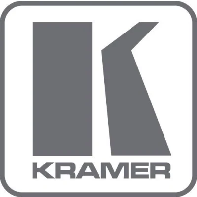 Afbeelding van Kramer C USB/AA Series 15 USB kabel (M) naar 2.0 4.6 m gevormd grijs