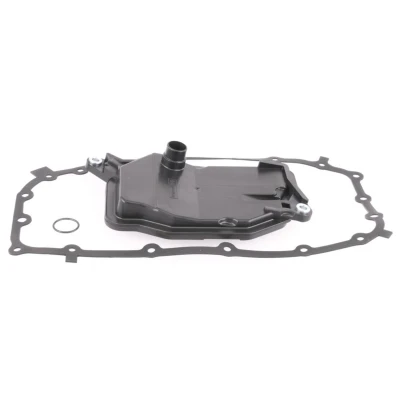 Afbeelding van VAICO V26 0432 Hydrauliekfilterset, automatische aandrijving Met pakking