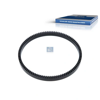 Afbeelding van Dt Spare Parts ABS ring 10.20584