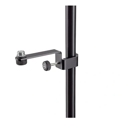 Afbeelding van König &amp; Meyer 23830 Microphone holder Accessoire voor standaards