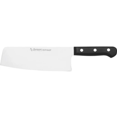 Afbeelding van Burgvogel Koksmes 17cm Chinees 006430 Restaurant Hotel Professioneel