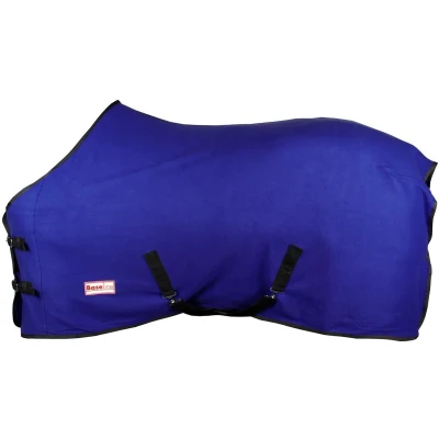 Afbeelding van Couverture polaire Polar Baseline
