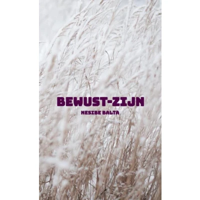 Afbeelding van Bewust zijn
