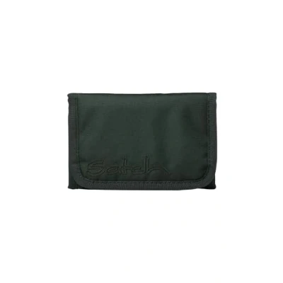Afbeelding van satch Portemonnee 13 cm