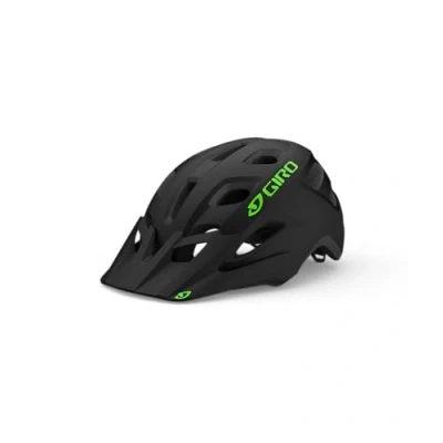 Afbeelding van Giro Tremor Sporthelm Unisex 48 54 cm